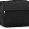 Toiletry Bag