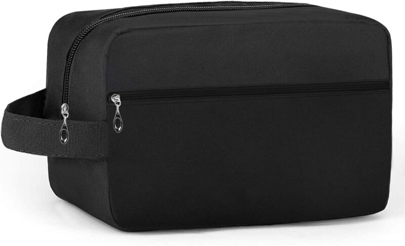Toiletry Bag