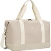 travel duffle bag women's