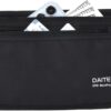 Money Belt for Travel