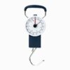Luggage Scale