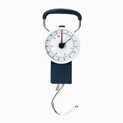 Luggage Scale