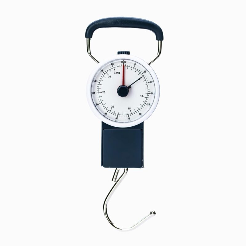 Luggage Scale