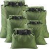 Waterproof Dry Bags UK