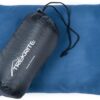 small travel and camping pillow