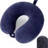 Travel Pillow Neck Pillow
