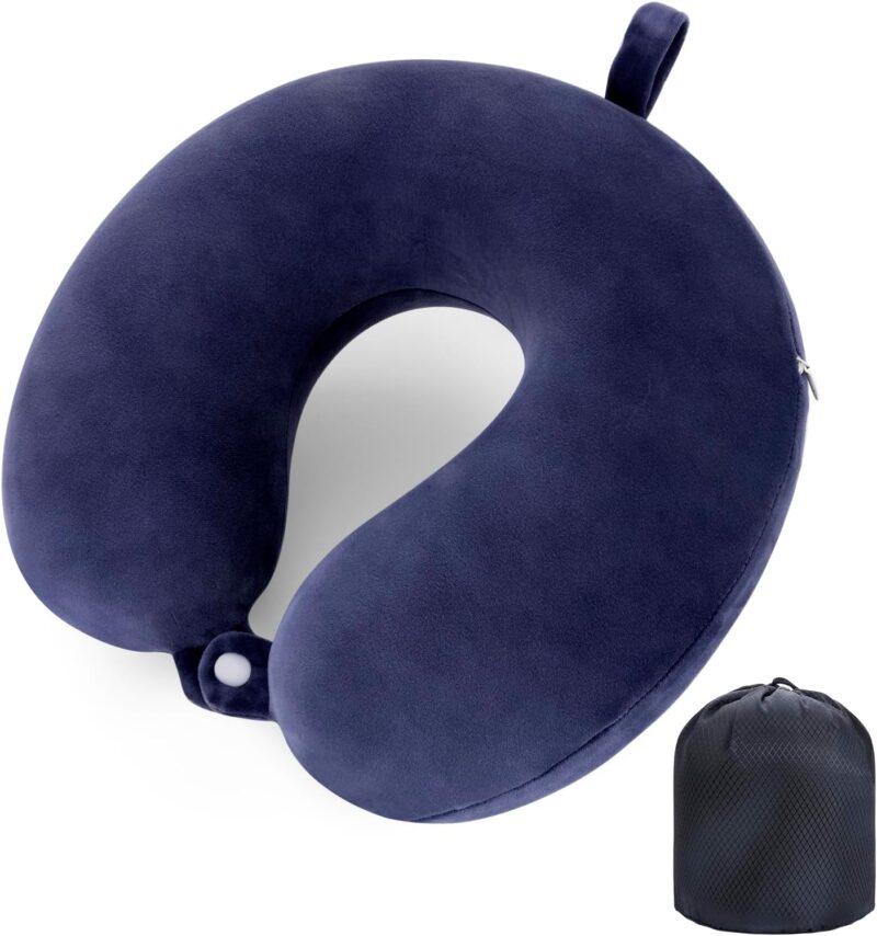 Travel Pillow Neck Pillow