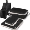 Packing Organisers