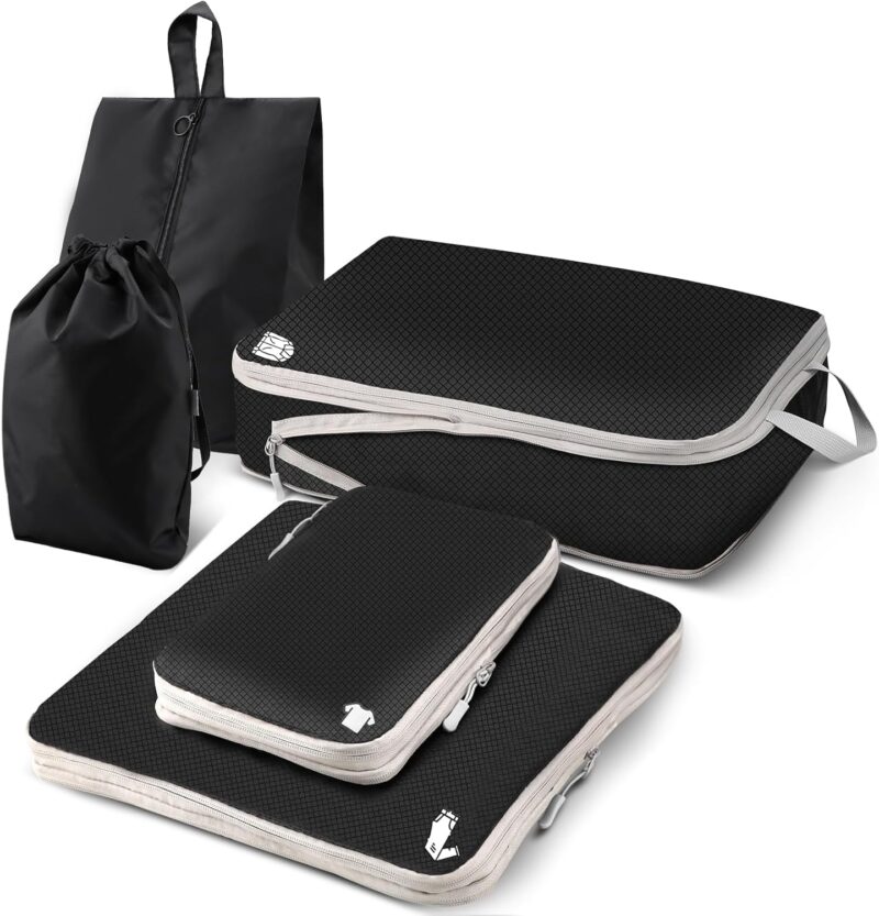 Packing Organisers