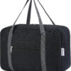 Ryanair Travel Cabin Bag