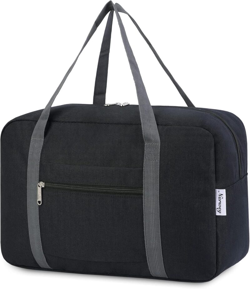 Ryanair Travel Cabin Bag