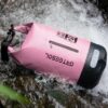Waterproof Dry Bags for travel