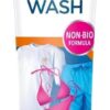 Travel Wash Gel – Dr Beckmann Hand‑Wash Detergent, 100 ml